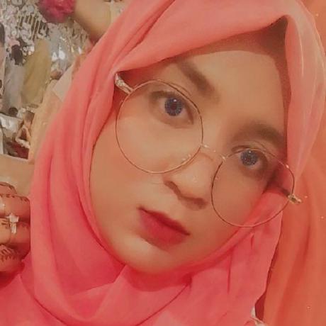 Insharamin12 Insha Ramin Github - City Picture Collection - Mobile Quality