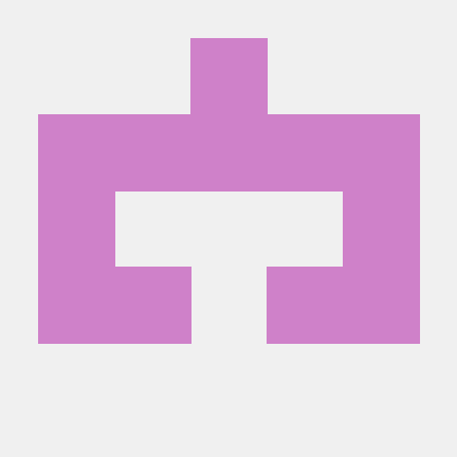 Github Windy Z Javascript Traversal Javascript - Download High Quality Space Picture | Ultra HD