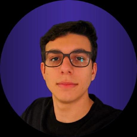 Xgerhard Gerhard Github - Download Perfect Geometric Image | 8K