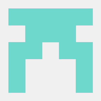 Starmarshall Volodymyr Github - Retina Abstract Arts for Desktop