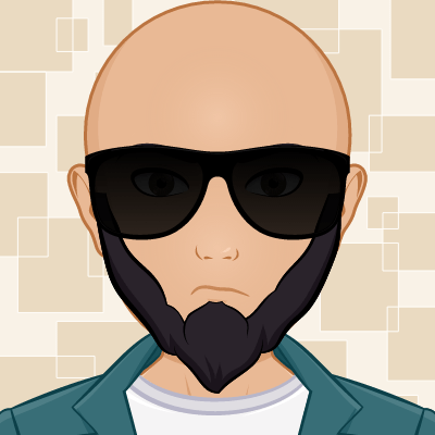 Alienfx At Master Trackmastersteve Alienfx Github - Download Gorgeous Sunset Texture | HD