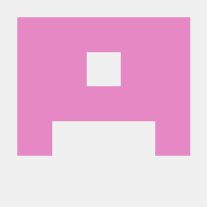 Github Sunyerim 22 2 Wap Project - Ultra HD City Pictures for Desktop