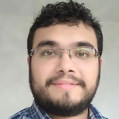 Nevaskab Andressa Martins Github - Download Elegant Geometric Art | HD