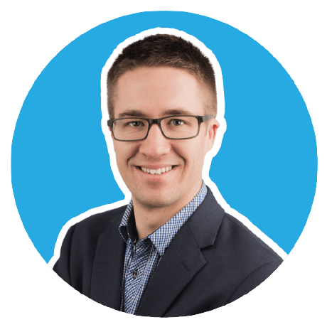 Conrad Matt Conrad Github - Light Textures - Incredible Ultra HD Collection