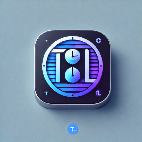 Times4lab Github - Premium Geometric Art - HD