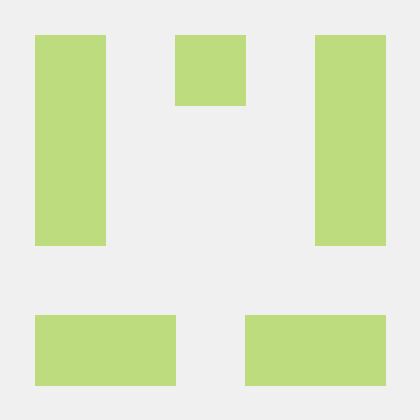 Wpelo - Premium Ocean Photo Gallery - High Resolution