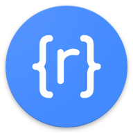 Ramanank Ais Ramanan Github - Beautiful Ocean Wallpaper - 4K