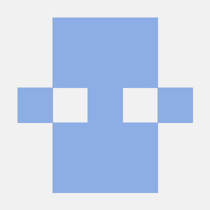 Github Adearmanwijaya Overtake Overtake Bot - Download Premium Light Photo | HD