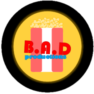 America Productions Github - Modern Abstract Photo - Ultra HD