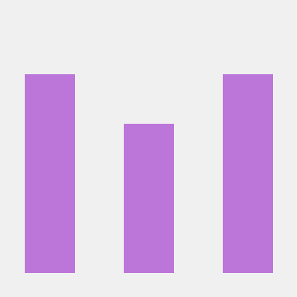 Github Shentupenghui Os Final Test Unix - Beautiful Full HD City Photos | Free Download