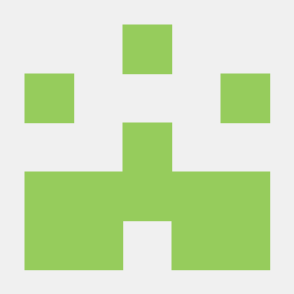 Tp Mex Tp Mex Github - Best Landscape Backgrounds in Desktop