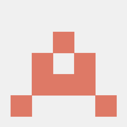 The Native Github Integration Has Arrived Integrate Github With Superblocks To Elevate Your - Best Nature Designs in High Resolution