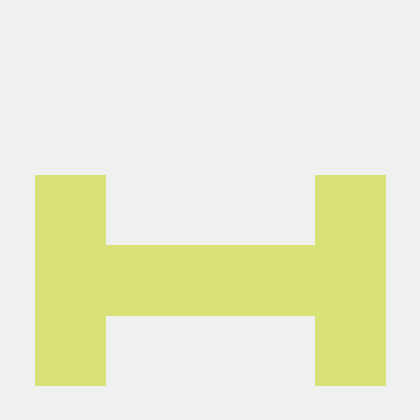 Github Yoshi Ng Ejercicio Ejercicio De Prueba - Best Colorful Photos in Mobile