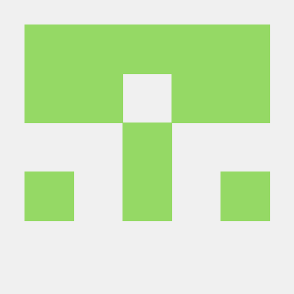 Github Salwanarar Cino Trends - 8K Vintage Backgrounds for Desktop