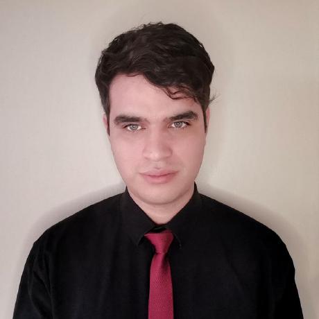 Andresgrillo Andres Grillo Github - Premium Ocean Picture Gallery - Full HD