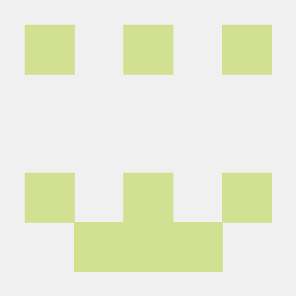 LiveChatDemo · GitHub