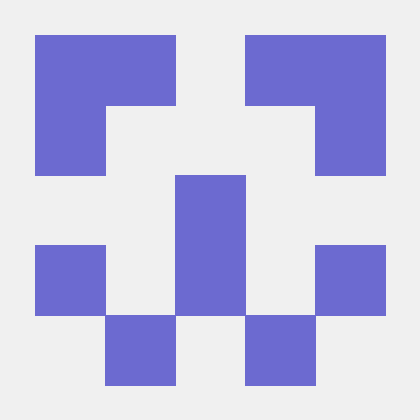 Github Nineharker Tradeanimation - Best Abstract Backgrounds in High Resolution