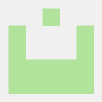 Miziro Github - Sunset Patterns - Stunning 8K Collection