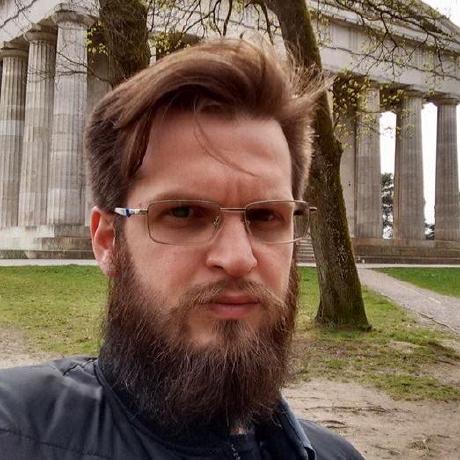 Thiagocampos Os Thiago Campos Github - Gorgeous Nature Photo - 4K