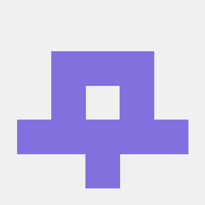 Jwilson Csi Github - Incredible Dark Pattern - 8K