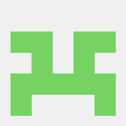 Alexfielder Alex Fielder Github - Download Professional Geometric Background | Ultra HD