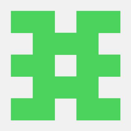 Home Ci Engineers B V - Desktop Minimal Images for Desktop