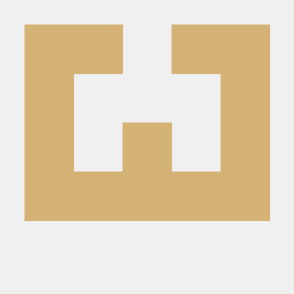 Releases Arg0nny Discordplugins Github - Stunning Minimal Wallpaper - Mobile