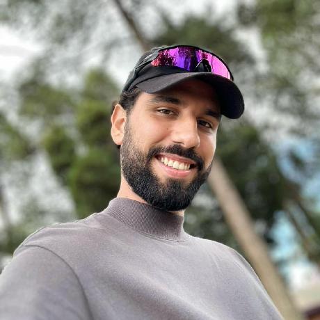 Arkyhan Willian Augusto Github - Geometric Illustrations - Professional Ultra HD Collection