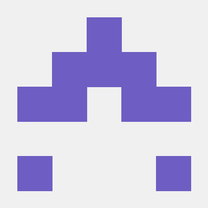 Edemerzel Ralph O Flinn Github - Download Incredible Space Art | HD