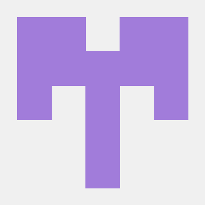 Lsmucassi Linda Mucassi Github - Download Incredible Dark Design | High Resolution