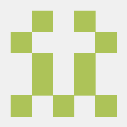 Github Hachim001 Free Palestine - Download Ultra HD Mountain Texture | High Resolution