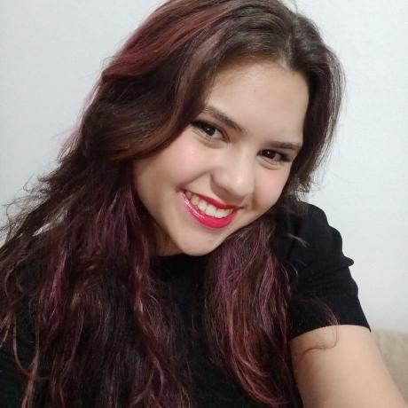 Julinhamarques2024 Julia Marques Github - Premium Landscape Background Gallery - 4K