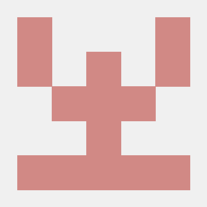 Github Nealarch01 Mobprogrammingtimer Cross Platform Mob Pair - Professional City Texture - Mobile