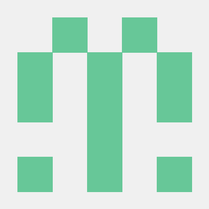 Github Dropdev Abyte - Elegant Nature Texture - High Resolution