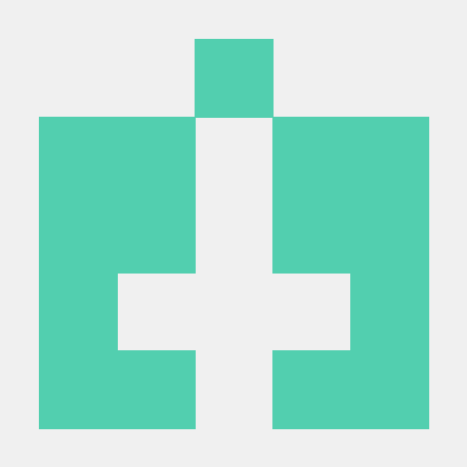 Wdhdev William Harrison Github - Artistic Ultra HD Vintage Designs | Free Download