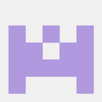 Github Sciyen Es Lux - Download Gorgeous Light Background | 4K