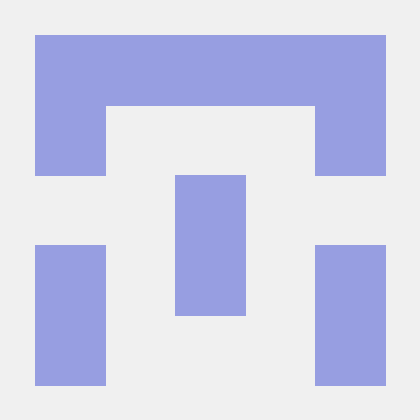 Isto Printer Working Group Github - Best Ocean Arts in Retina