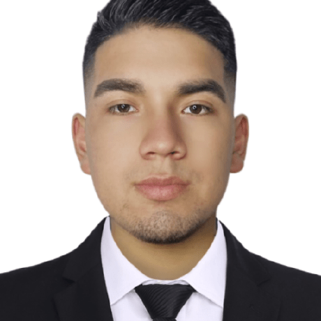 Ehernandez50 Edvin Hernandez Github - Colorful Backgrounds - Modern High Resolution Collection