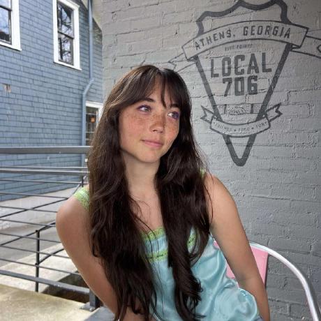 Nathanmilburn Nathan Milburn Github - Beautiful Full HD Light Photos | Free Download