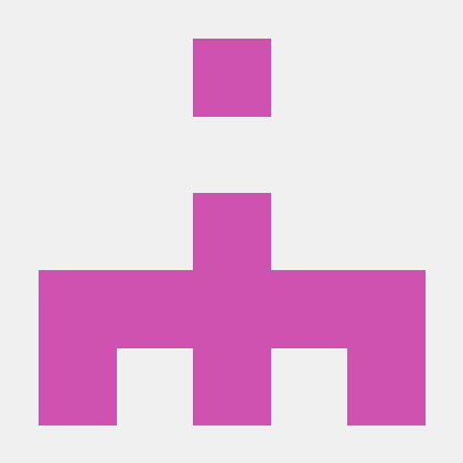 Sge Thai Github - Space Texture Collection - High Resolution Quality