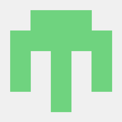 Releases Tschipcraft Make Bubbles Pop Github - Best Colorful Designs in 4K