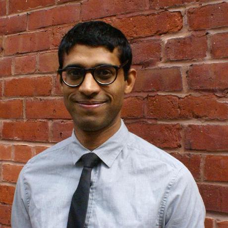 Saeran Hub Saeran Github - High Quality 4K Abstract Backgrounds | Free Download