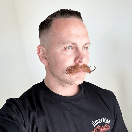 Robherring Rob Herring Github - Premium Mountain Pattern Gallery - Full HD