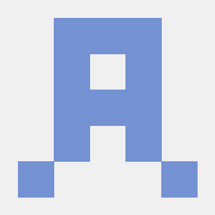 Sophiayu86 Sophia Yu Github - Nature Photo Collection - HD Quality