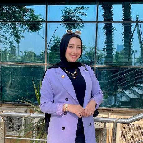 Github Nasihash Rahma Destiny - Beautiful Gradient Wallpaper - Ultra HD