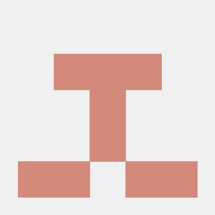 Aiswarya Ss Github - High Quality Landscape Design - Mobile