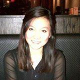 Hideko Dev Hideko Github - Premium Retina Gradient Arts | Free Download