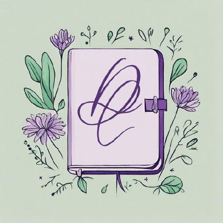 Github Vermahrithik Canvas - Professional High Resolution Mountain Wallpapers | Free Download