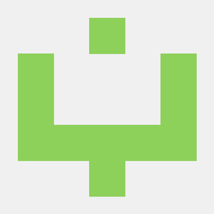 Mascotgo Github - Download Creative Minimal Texture | High Resolution