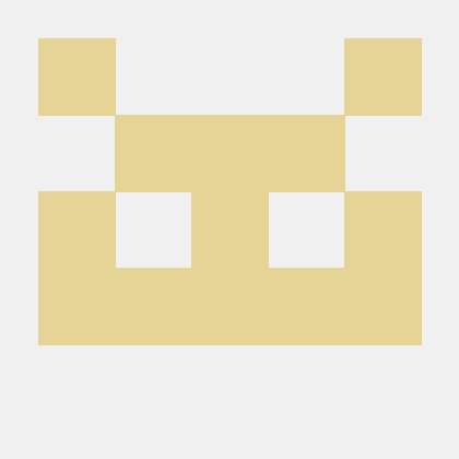 Zzzia Zia Github - Best Sunset Designs in HD